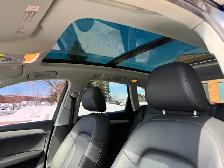 2014 Audi Q5 Accident FreeSafety Included - Photo 9