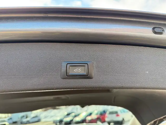 2014 Audi Q5 Accident FreeSafety Included - Photo 11