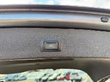 2014 Audi Q5 Accident FreeSafety Included - Photo 11