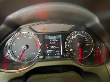 2014 Audi Q5 Accident FreeSafety Included - Photo 13