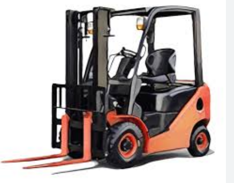 Counterbalance Operator