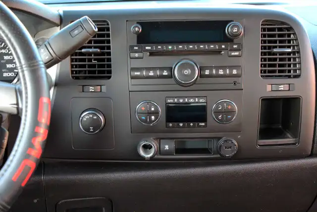 2010 Chevrolet Silverado 1500 Z71 4x4 Certified 2 Year Warranty - Photo 20