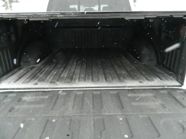 2018 Ford F 150 LARIAT  SUPERCREW 4X4 /  ONLY 104 186 KMS - Photo 12