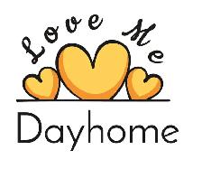 Love me Dayhome in Huntington hills community .