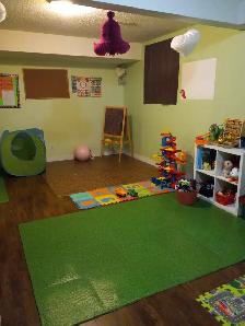 Love me Dayhome in Huntington hills community . - Photo 2