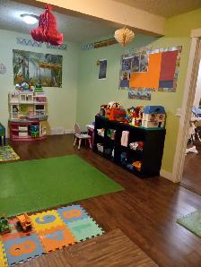 Love me Dayhome in Huntington hills community . - Photo 4