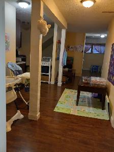 Love me Dayhome in Huntington hills community . - Photo 5