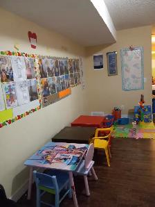 Love me Dayhome in Huntington hills community . - Photo 6