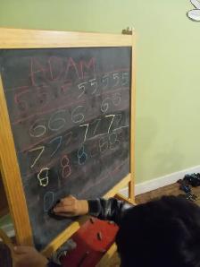 Love me Dayhome in Huntington hills community . - Photo 8