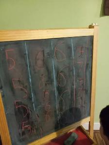 Love me Dayhome in Huntington hills community . - Photo 9