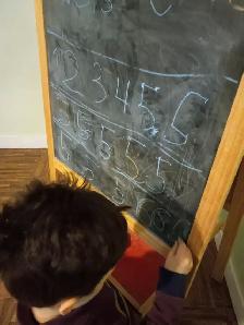 Love me Dayhome in Huntington hills community . - Photo 10