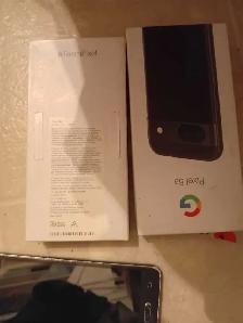 NON-WORKING CELLS &WORKING ASUS LAPTOP/TABLET