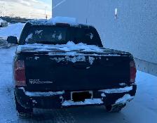 2008 Toyota Tacoma - Photo 4