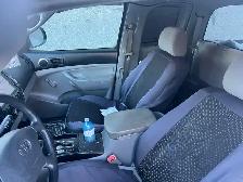 2008 Toyota Tacoma - Photo 6