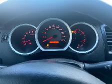 2008 Toyota Tacoma - Photo 7