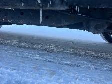 2008 Toyota Tacoma - Photo 9