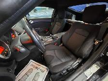 2016 Nissan 370Z - CLEAN CARFAX, EXHAUST AND COILOVERS - Photo 5