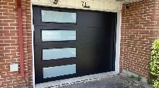 garage doors services - Photo 6