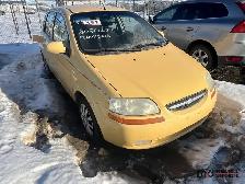 City of Regina Salvage Auction - Mar. 4 - Photo 3