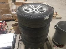 City of Regina Salvage Auction - Mar. 4 - Photo 6