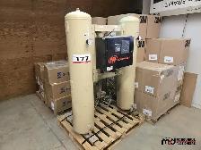 City of Regina Salvage Auction - Mar. 4 - Photo 7