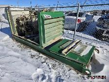 City of Regina Salvage Auction - Mar. 4 - Photo 8