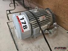 City of Regina Salvage Auction - Mar. 4 - Photo 9