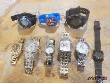 City of Regina Salvage Auction - Mar. 4 - Photo 10