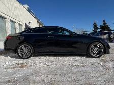 2019 Mercedes-Benz E-Class| Two Sets of Rims and Tires| - Photo 4