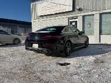 2019 Mercedes-Benz E-Class| Two Sets of Rims and Tires| - Photo 6