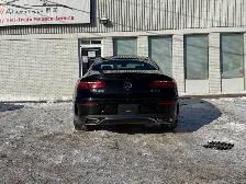 2019 Mercedes-Benz E-Class| Two Sets of Rims and Tires| - Photo 7