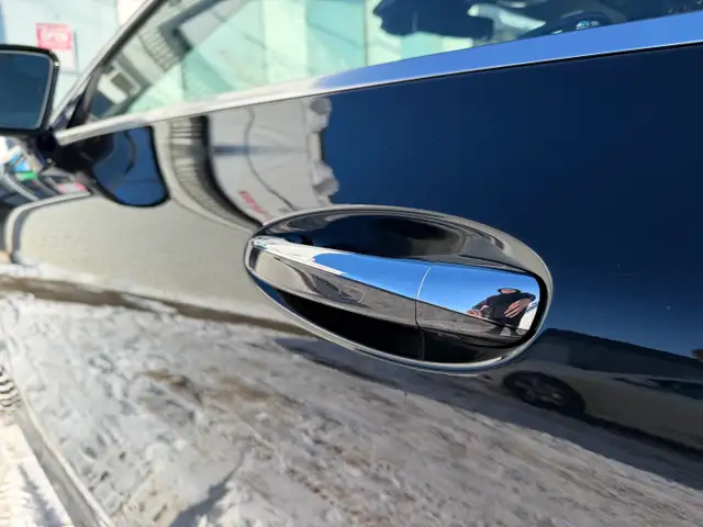 2019 Mercedes-Benz E-Class| Two Sets of Rims and Tires| - Photo 9