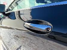 2019 Mercedes-Benz E-Class| Two Sets of Rims and Tires| - Photo 9