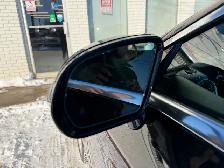 2019 Mercedes-Benz E-Class| Two Sets of Rims and Tires| - Photo 10