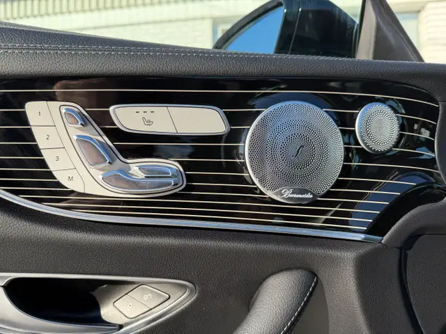 2019 Mercedes-Benz E-Class| Two Sets of Rims and Tires| - Photo 13