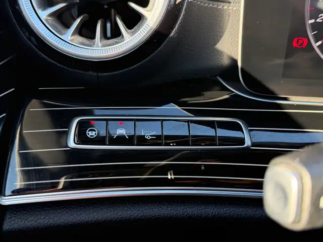 2019 Mercedes-Benz E-Class| Two Sets of Rims and Tires| - Photo 14