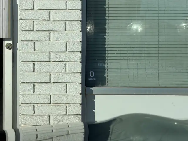 2019 Mercedes-Benz E-Class| Two Sets of Rims and Tires| - Photo 15