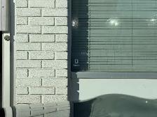 2019 Mercedes-Benz E-Class| Two Sets of Rims and Tires| - Photo 15