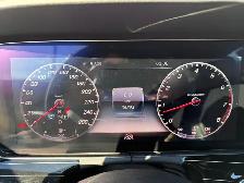 2019 Mercedes-Benz E-Class| Two Sets of Rims and Tires| - Photo 16