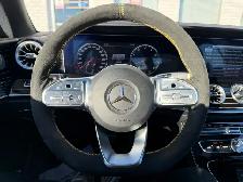 2019 Mercedes-Benz E-Class| Two Sets of Rims and Tires| - Photo 17