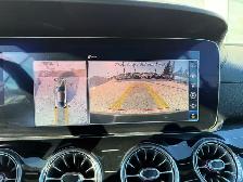 2019 Mercedes-Benz E-Class| Two Sets of Rims and Tires| - Photo 18