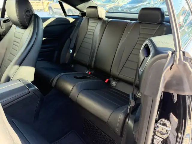 2019 Mercedes-Benz E-Class| Two Sets of Rims and Tires| - Photo 20