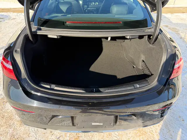 2019 Mercedes-Benz E-Class| Two Sets of Rims and Tires| - Photo 22