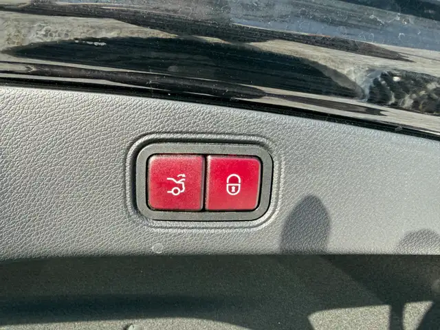 2019 Mercedes-Benz E-Class| Two Sets of Rims and Tires| - Photo 23