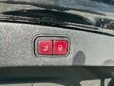 2019 Mercedes-Benz E-Class| Two Sets of Rims and Tires| - Photo 23