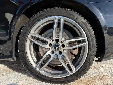 2019 Mercedes-Benz E-Class| Two Sets of Rims and Tires| - Photo 25