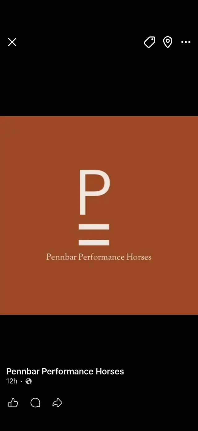 Buy and sell with Confidence