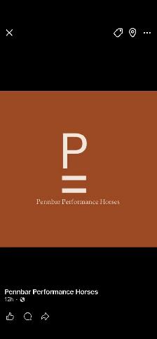 Buy and sell with Confidence