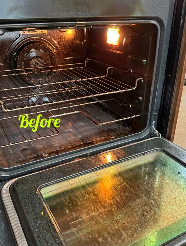 CLEANING SERVICES IN NORTH BAY & SURROUNDING AREA - Photo 2