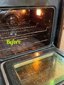 CLEANING SERVICES IN NORTH BAY & SURROUNDING AREA - Photo 2